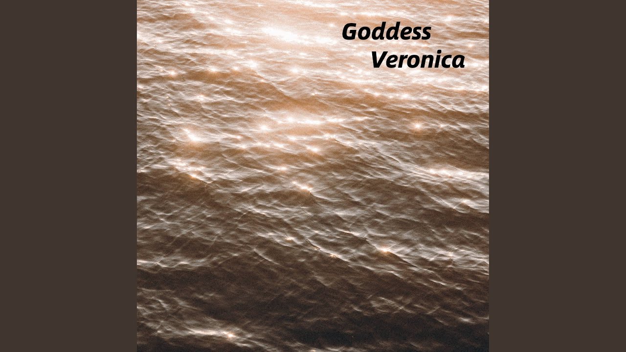 在 YouTube 上觀看「irreplaceable」 在 YouTube 上觀看「irreplaceable」