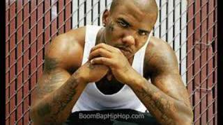 The Game - Where I'm From ft Nate Dogg