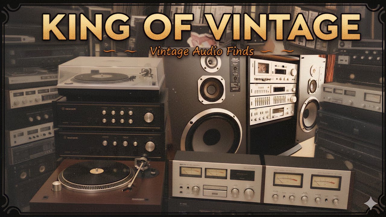 home theater amplifier resiver, old speaker market in delhi 🫡 vintage sound system ETC 