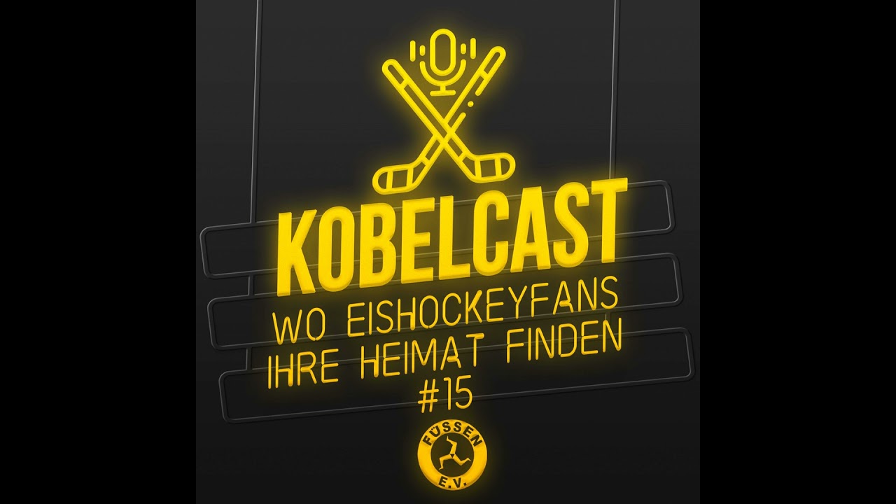 #15 Happy Birthday, EVF!