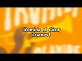 Olamide ft. Ckay Trumpet (Lyrics Video)