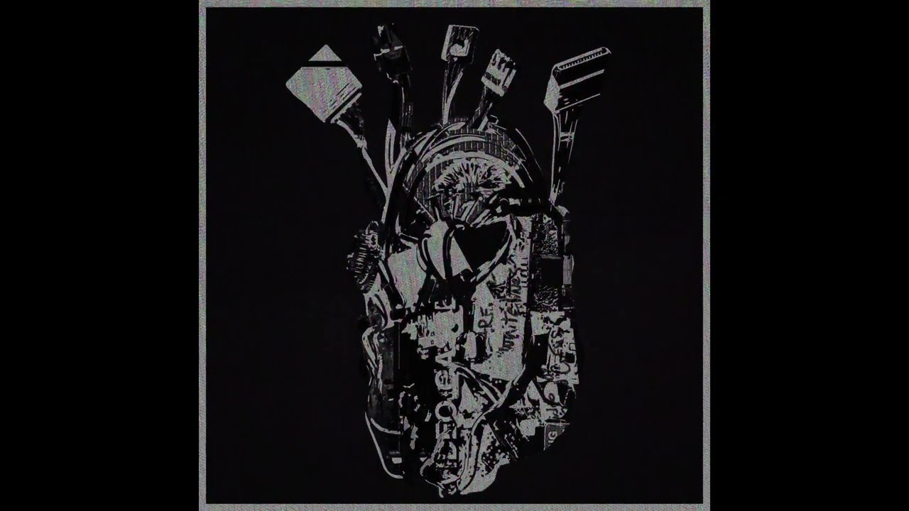 carface — plastic god — plastic god