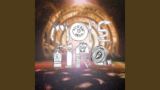 Famous More Fire Profile