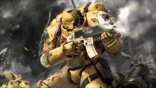 Two Steps From Hell - Stormkeeper (Battle Edit)