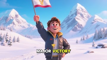 How to Prepare for the First 7 Days of a Total Blackout