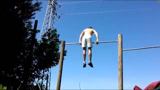 WP 20140806 004