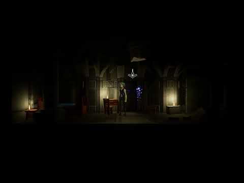 HD 2D Project Example