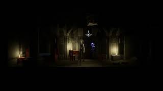 HD 2D Project Example