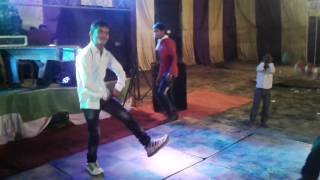 Jatt da pajama kude ucha ho gaya