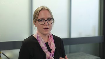 Blended Learning | Introduction and Classroom Context | Caroline Marvin