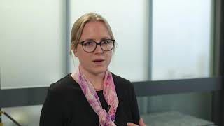 Blended Learning | Introduction and Classroom Context | Caroline Marvin Wealth
