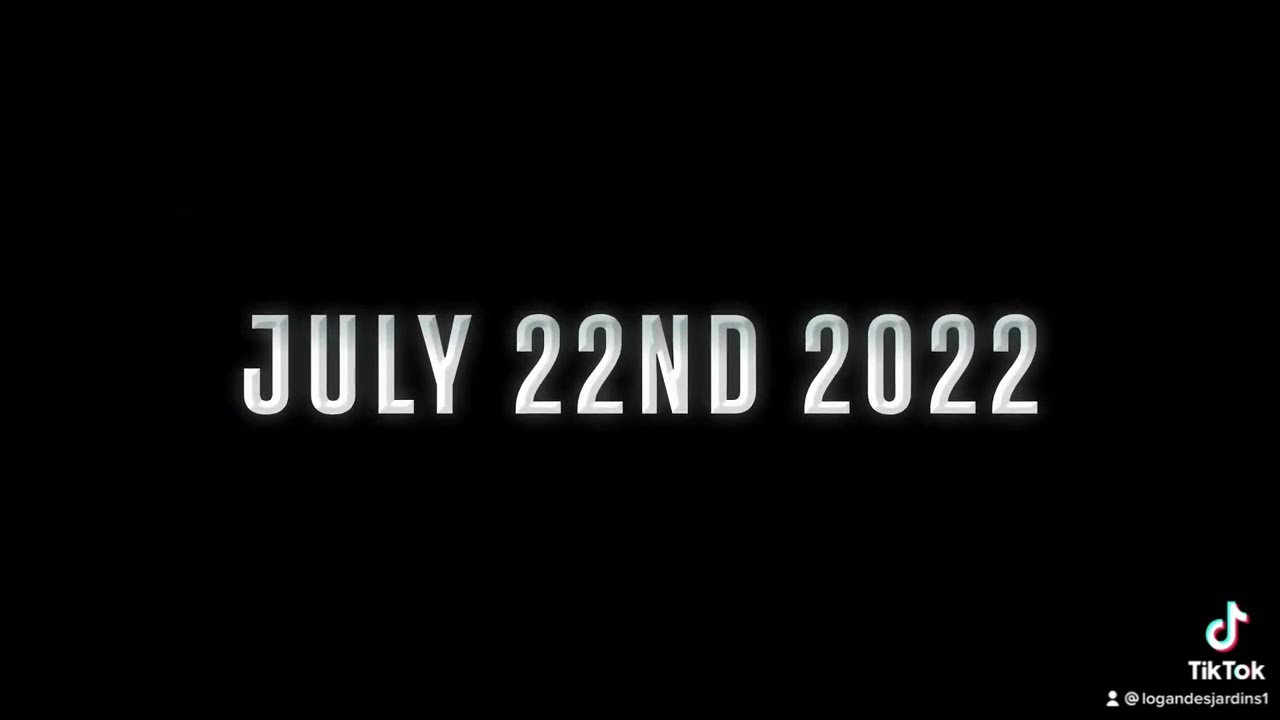 Meta Runner Season 3 We will rock you Part 1