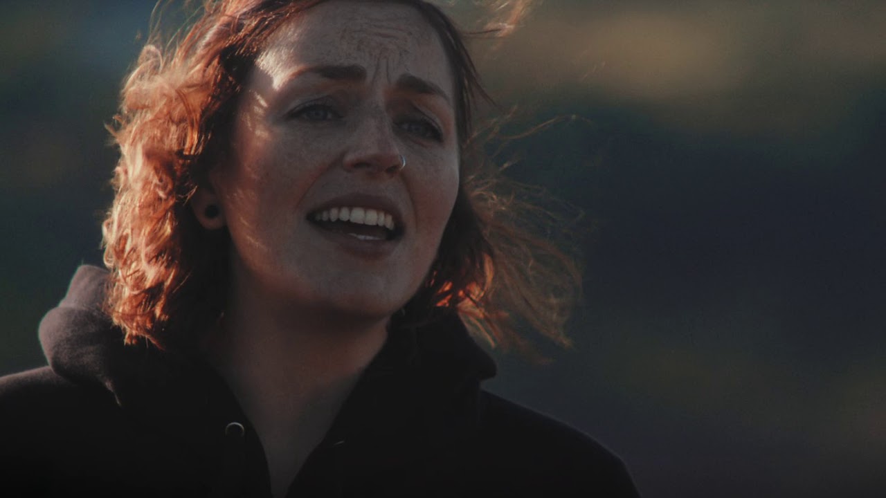 Warrior - Lady Cove Women's Choir & Eastern Owl