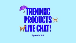 Unlock the Secrets of Winning Dropshipping Products