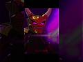 за отца Ninjago Edit Lloyd ниндзяго ллойд Garmadon гармадон 