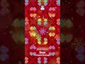 Namasenda - Snow (Amplee Bootleg) #dnb #music #hyperpop #jumpup #xmas