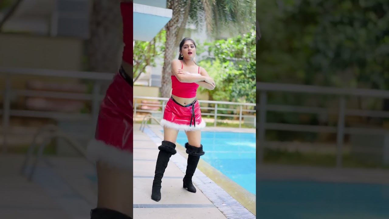 Bizzey - Traag ft. Jozo & Kraantje Pappie (prod. Ramiks & Bizzey)