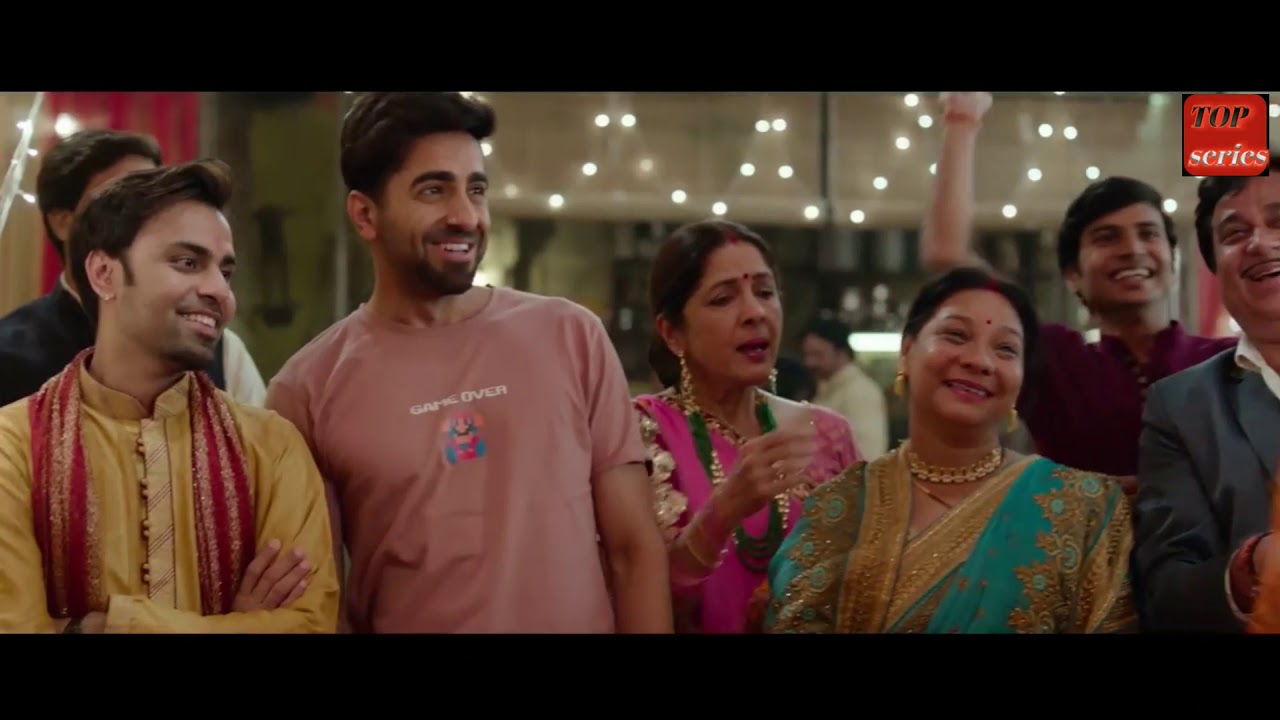 Raakh Full song YouTube raakh-full-song-youtube