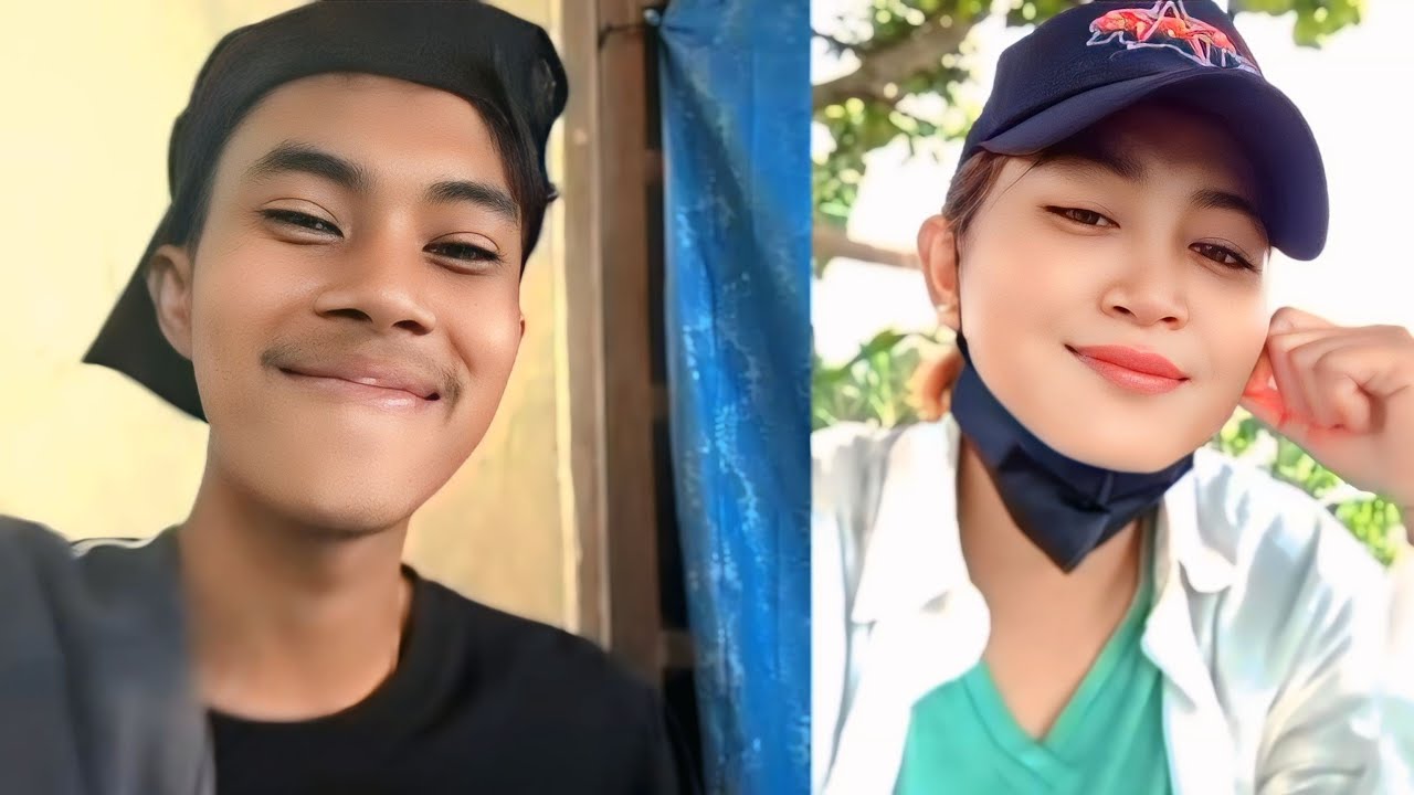 Mas Iyun Live PK Terbaru, Vibes-nya Beda 🔥