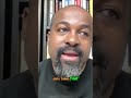 Kwame's Journey with Applied AI: Mastering Tools &amp; Strategies for Content Creation