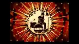 Miskuzi - River of doubt video clip