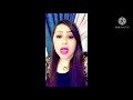 نغم يا نغومة الجميلة الحلوة طاقة أسم نغم