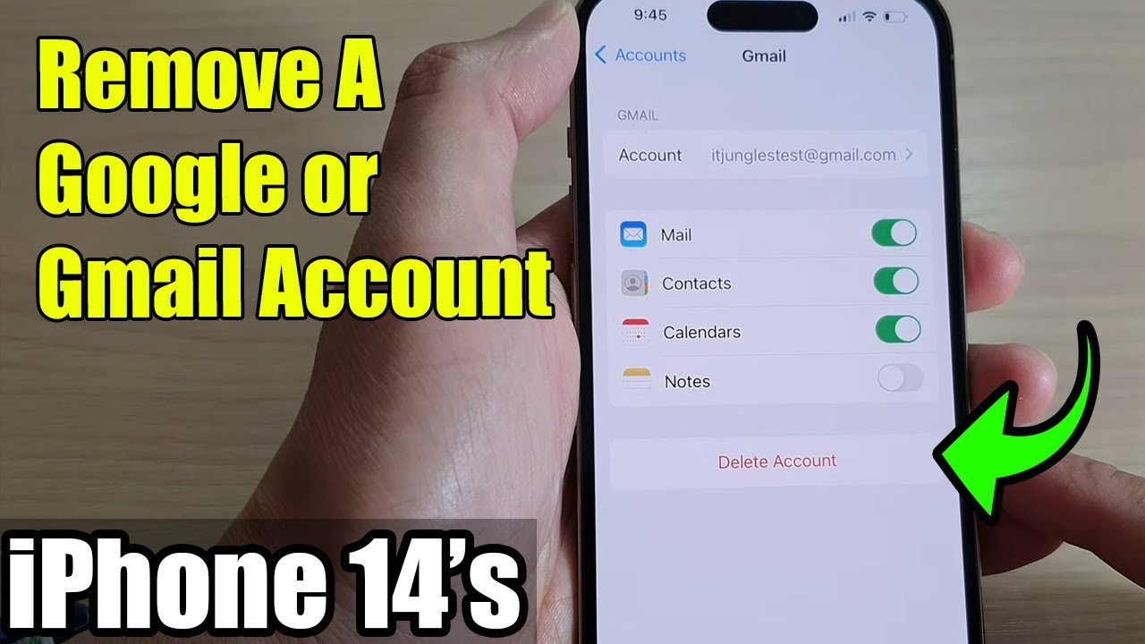 iphone-14-s-14-pro-max-how-to-remove-a-google-or-gmail-account-youtube