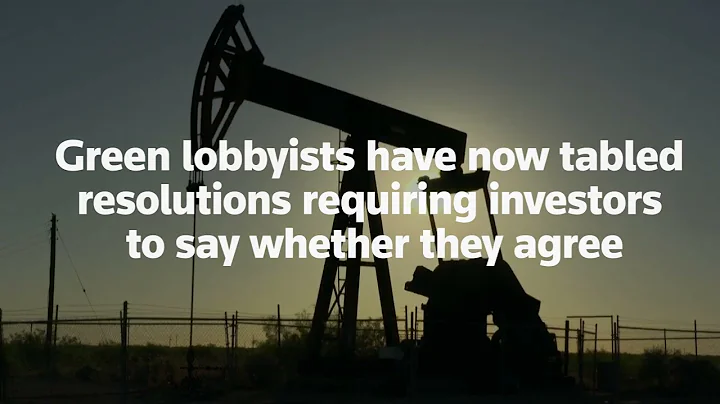 BVTV: Banks’ green AGMs