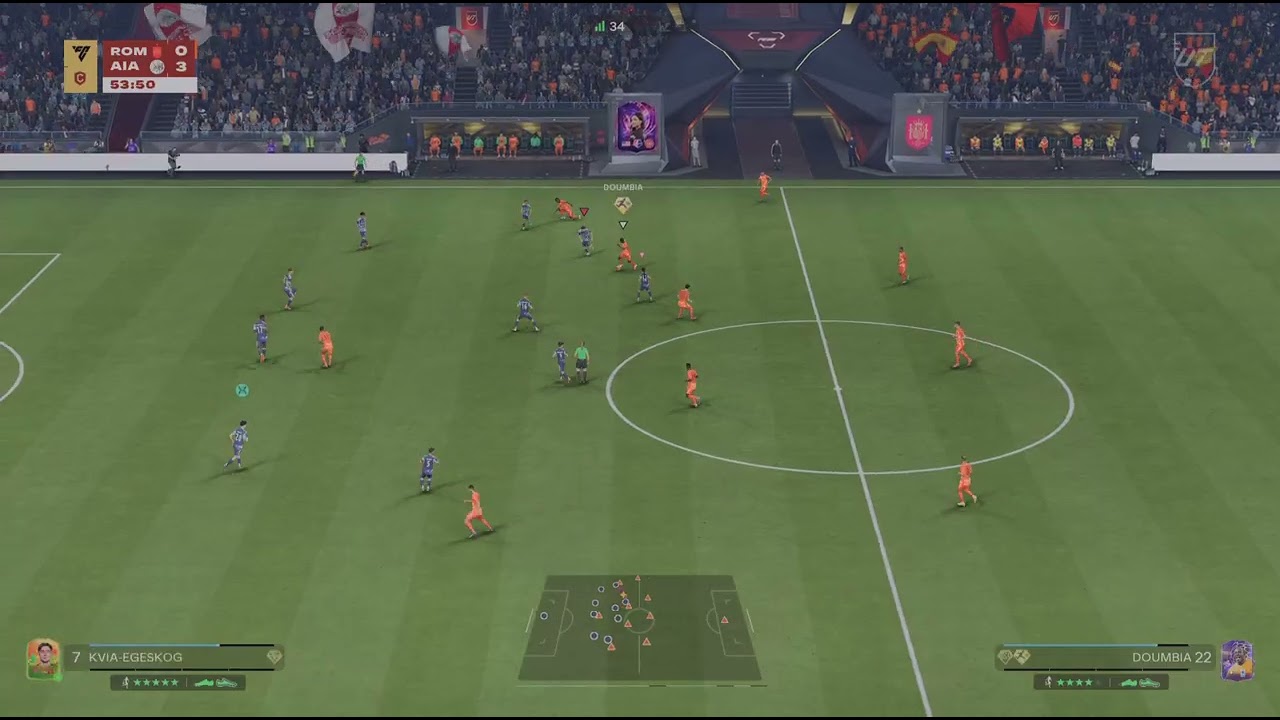 EA SPORTS FC 26_20260216121641