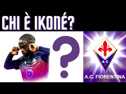 hqdefault - Chi è Jonathan Ikoné?
