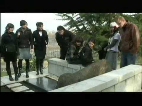 სულის ძახილი