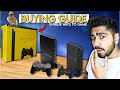 PS2 Buying Guide in 2026, Unique ways to Game!