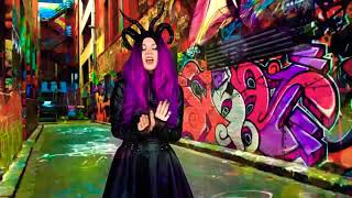 Super Popshow Do Like That