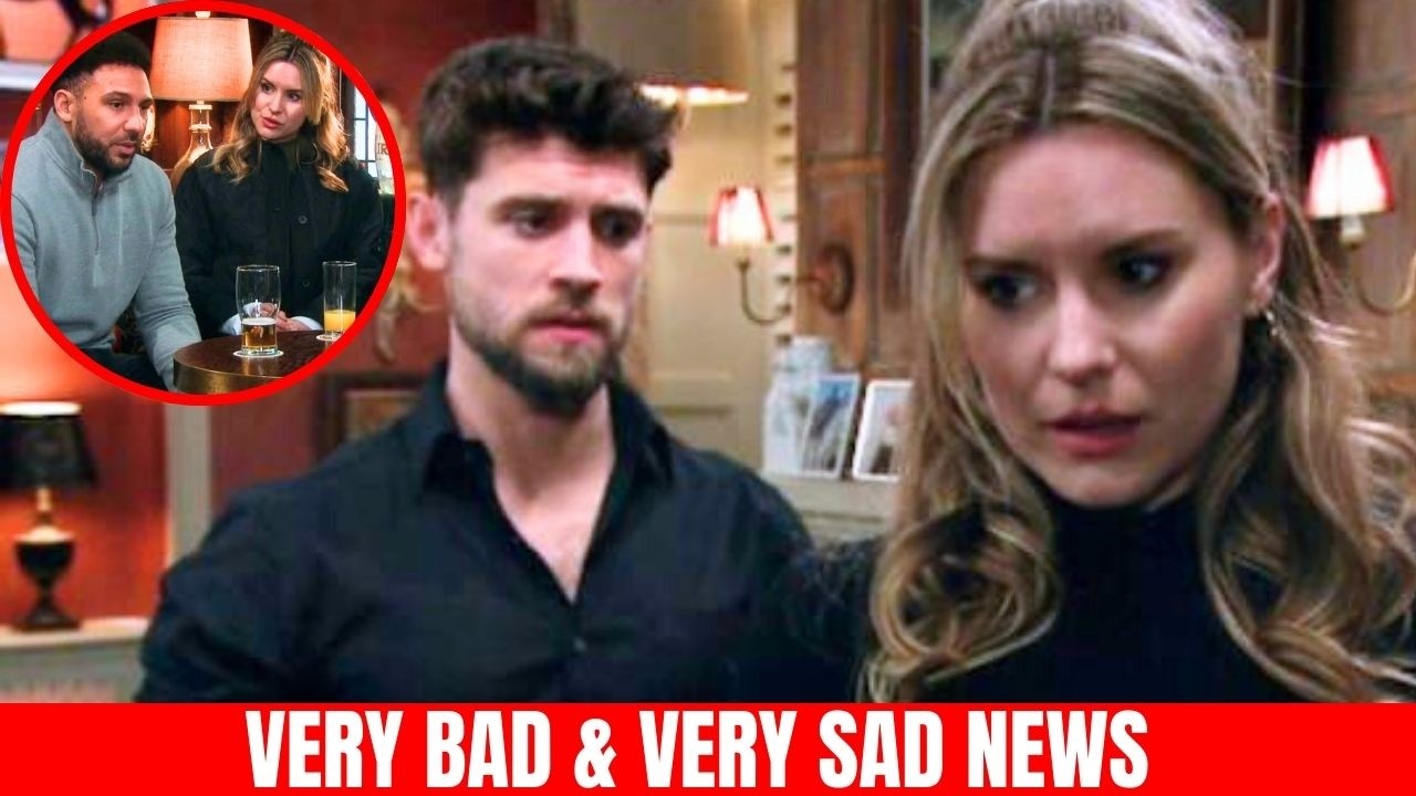 A YouTube thumbnail with maxres quality