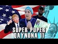 SUPER PUPER QAYNONA 11-QISM. ( СУПЕР ПУПЕР КАЙНОНА)