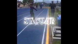 IRL A-Train #edit #youtubeshorts #theboys #atrainedit #theseven #fast #speedster #capcutedit #fy