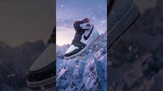 Create Stunning Product Animations from a Single Photo with AI