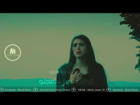 استنى ما تسبنيش كده عمرو دياب حالات