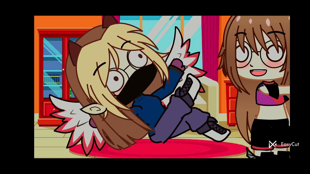 капец криво но мне нравится ☺️ - YouTube