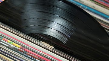 Zoukollection Vol 2 By Dj Curt