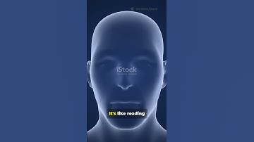 Can AI Read Your Dreams? 🤖💭