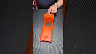 Upgrade Your Apple Iphone With Electroplated Curved Edge Screen Protector Smooth