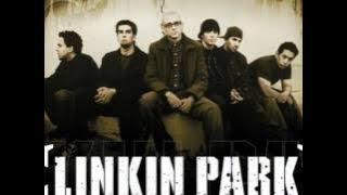Linkin Park - Don't Stay [HQ]
