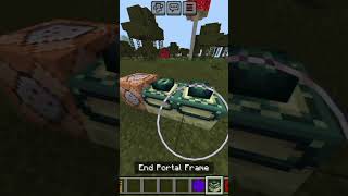Minecraft cool mods part 14