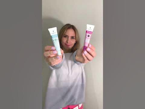 Hast du BEE&YOU Apicare Roher Honig Lippenbalsam schon probiert?#