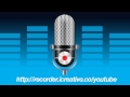 Shai Baby I'm Yours (Smoove Remix)