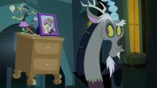 My Little Pony Friendship is Magic: Season 4 Episode 25 & 26 \