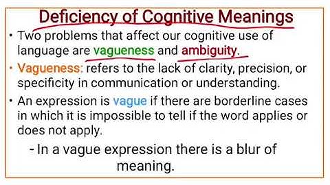 Logic Freshman student Chapter 3