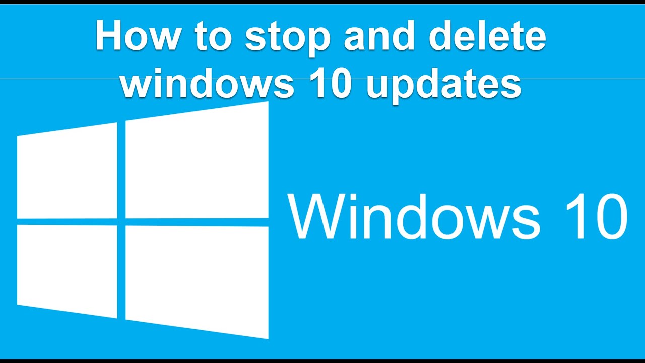 Виндовс останавливается. Windows 10 stop updates. Stop updates 10. Windows delete. Windows + Pause.