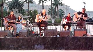 Daughtry - Life After You (Acoustic)  10/22/10